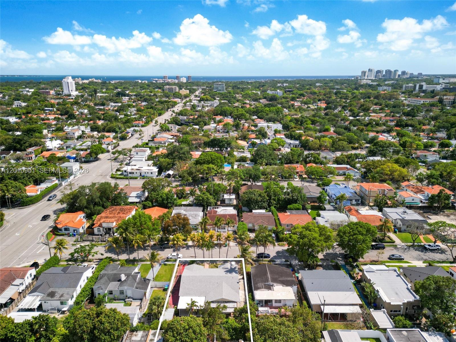 1735 Southwest 15th Street Miami, FL 33145 - Photo 26 of 29
