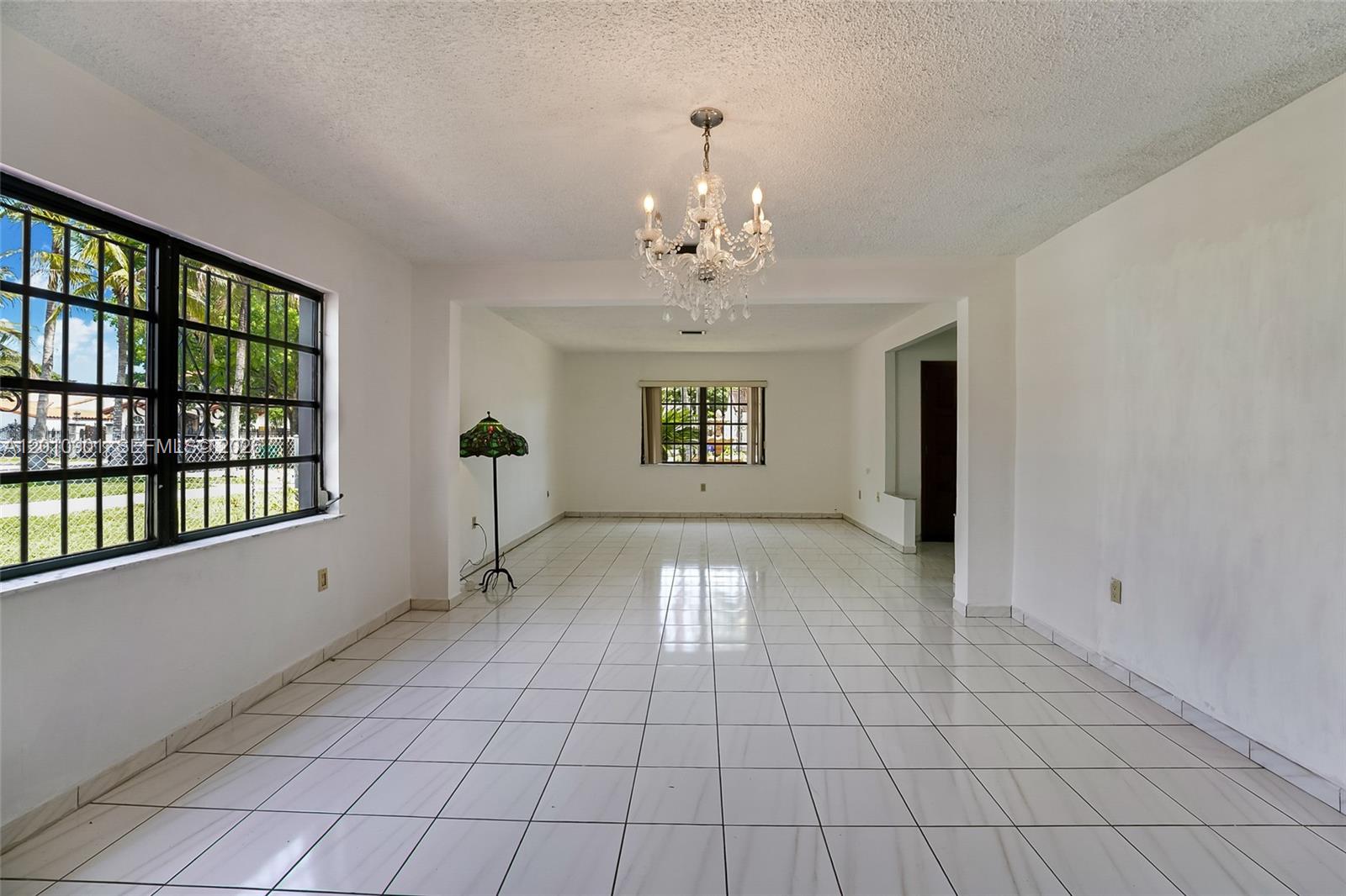 1735 Southwest 15th Street Miami, FL 33145 - Photo 5 of 29