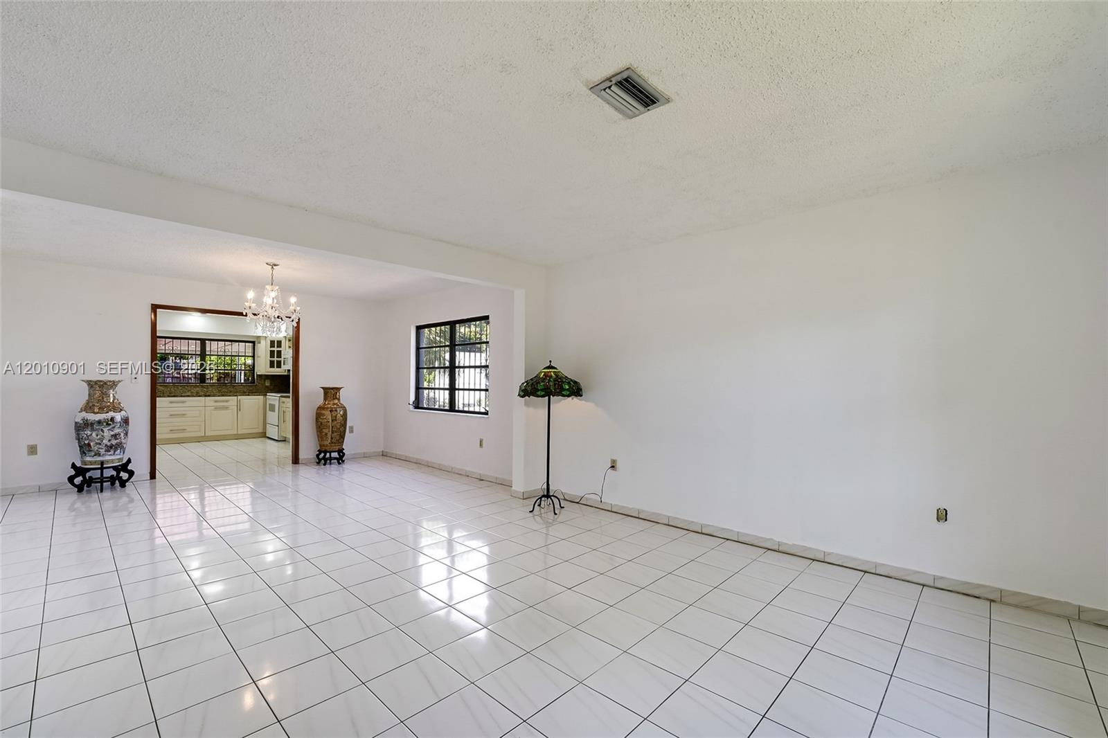 1735 Southwest 15th Street Miami, FL 33145 - Photo 6 of 29