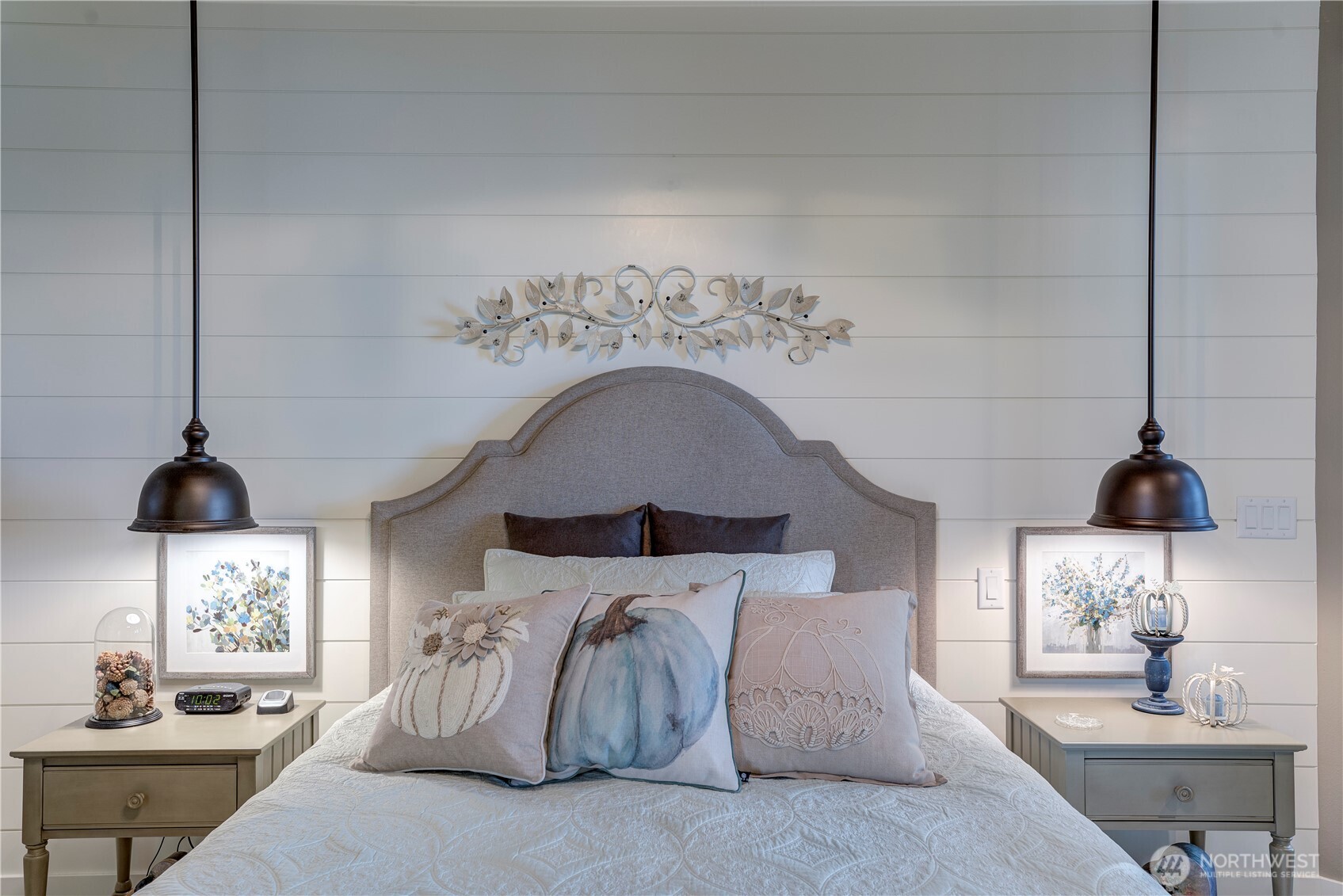 200 Kerr Road Silverlake, WA 98645 - Photo 12 of 33 Gallery Image 12
