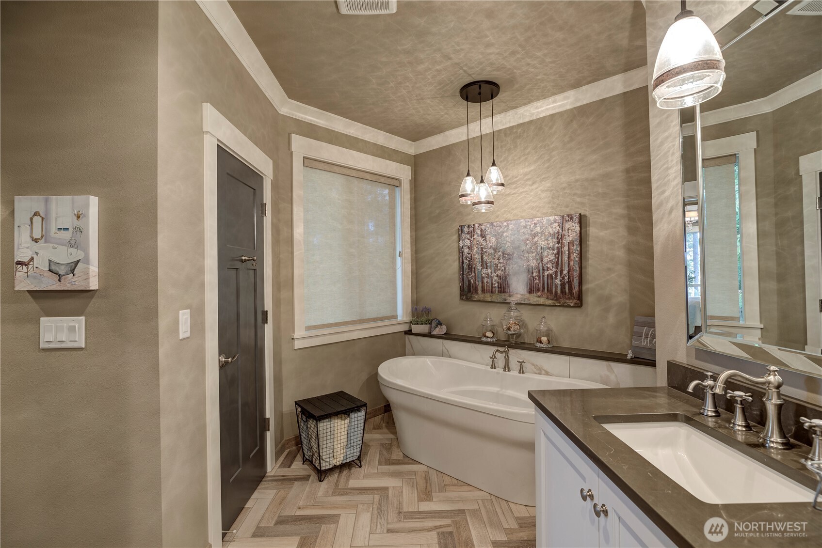 200 Kerr Road Silverlake, WA 98645 - Photo 15 of 33 Gallery Image 15