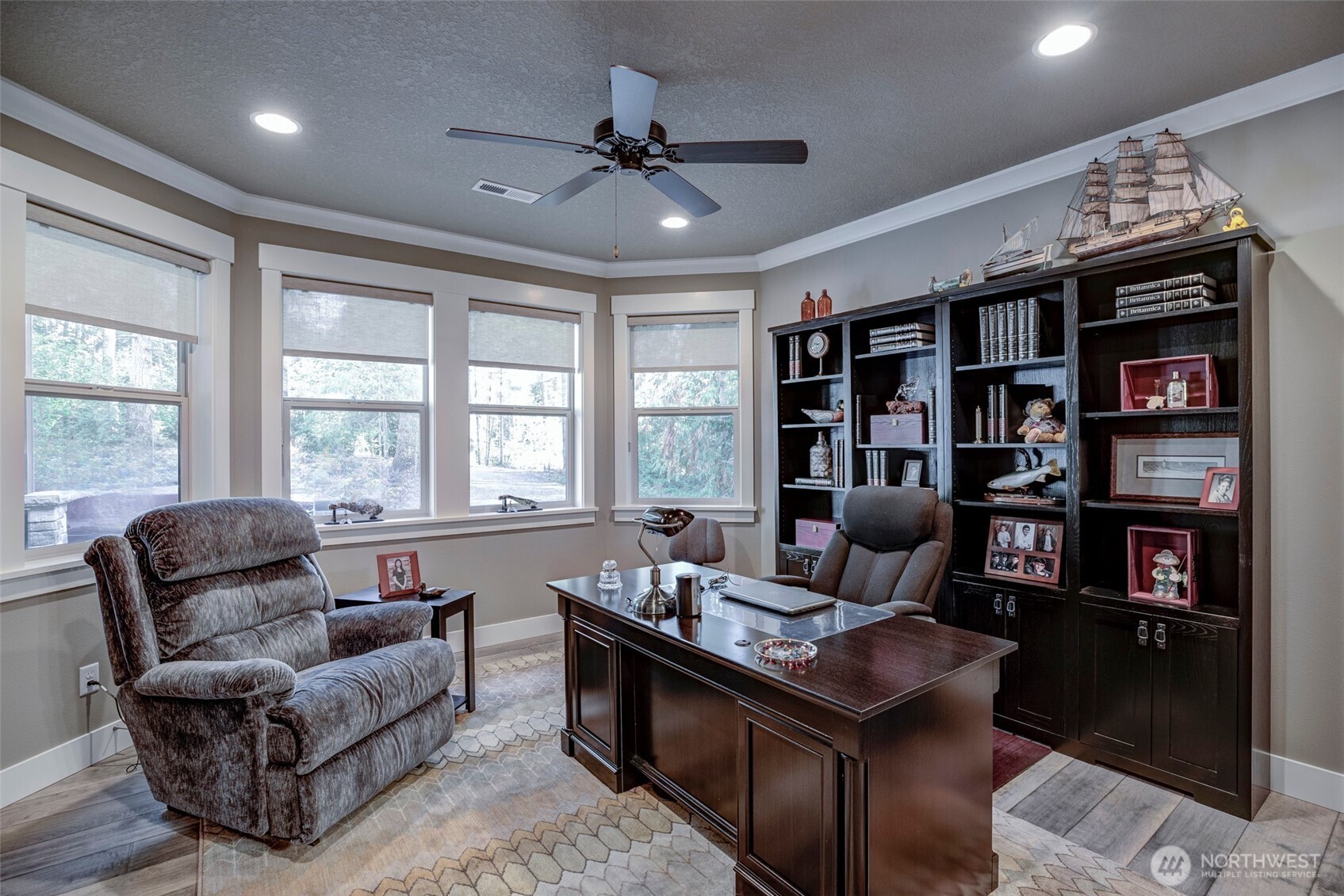 200 Kerr Road Silverlake, WA 98645 - Photo 17 of 33 Gallery Image 17
