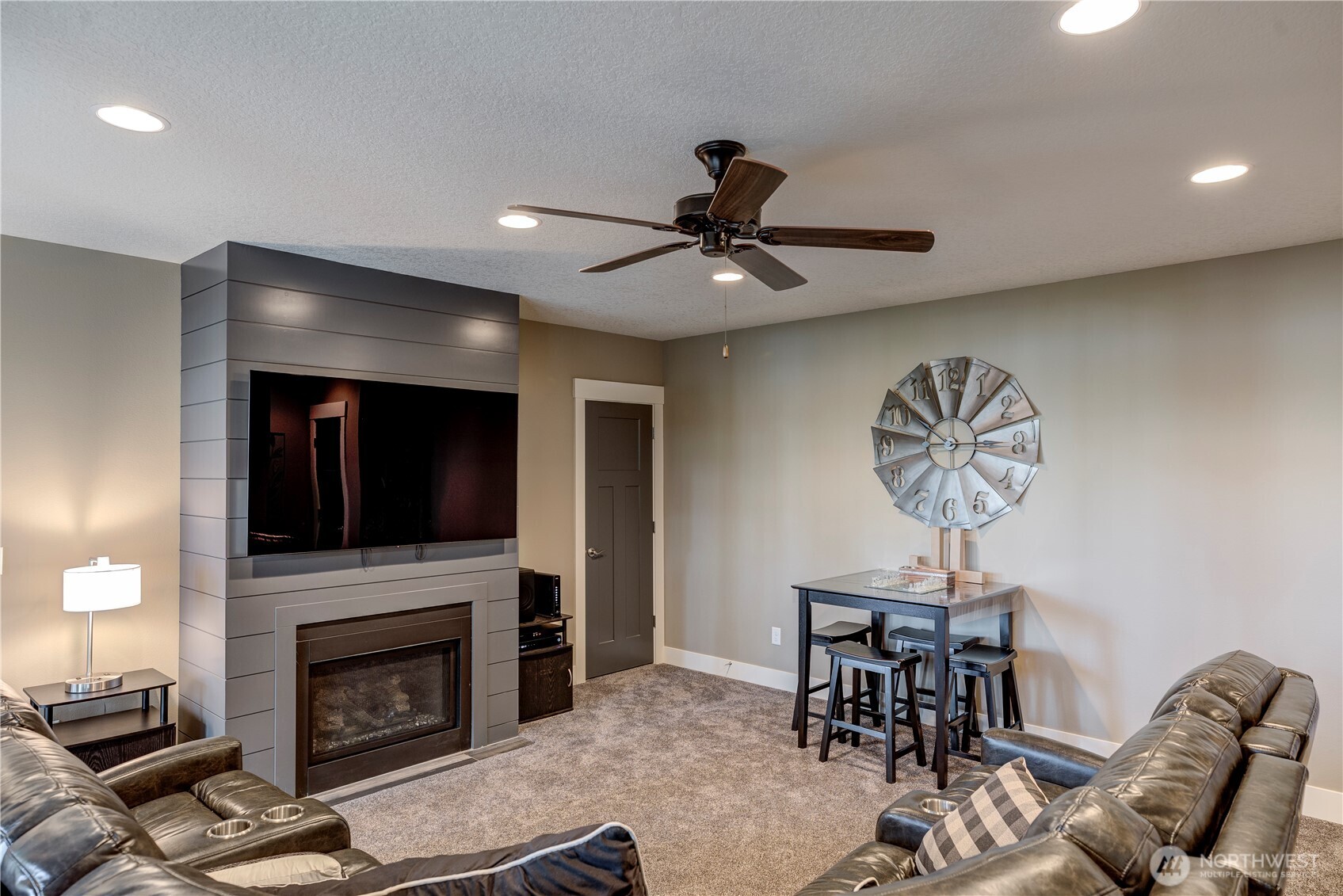 200 Kerr Road Silverlake, WA 98645 - Photo 19 of 33 Gallery Image 19