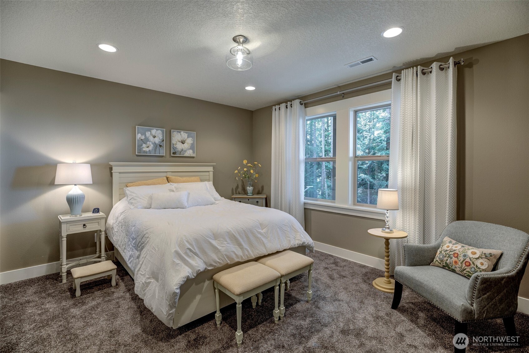 200 Kerr Road Silverlake, WA 98645 - Photo 23 of 33 Gallery Image 23