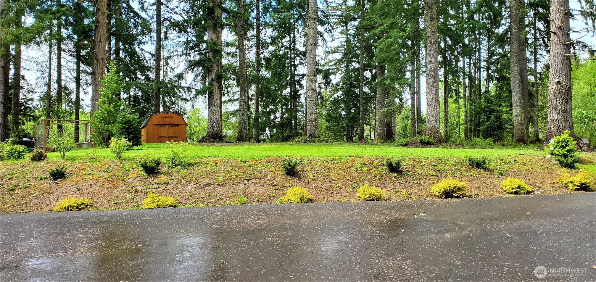 200 Kerr Road Silverlake, WA 98645 - Photo 25 of 33 Gallery Image 25