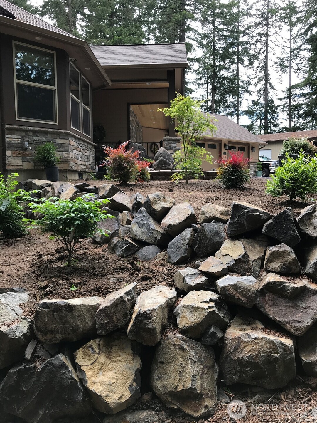 200 Kerr Road Silverlake, WA 98645 - Photo 30 of 33 Gallery Image 30