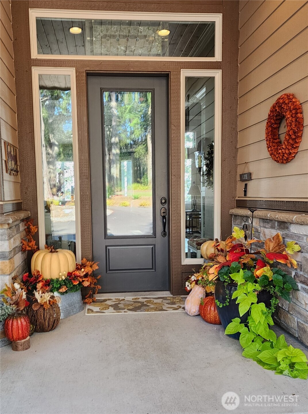 200 Kerr Road Silverlake, WA 98645 - Photo 3 of 33 Gallery Image 3