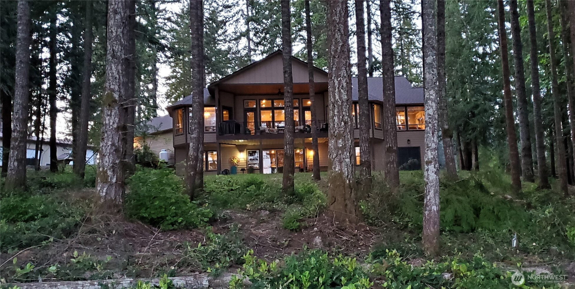 200 Kerr Road Silverlake, WA 98645 - Photo 33 of 33 Gallery Image 33
