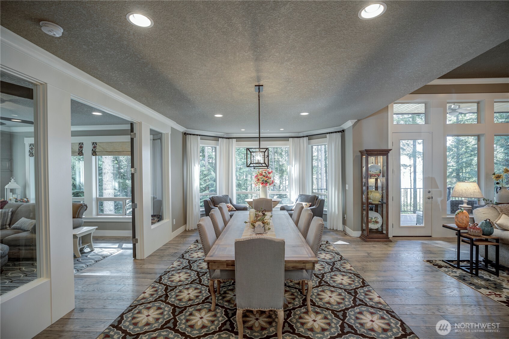 200 Kerr Road Silverlake, WA 98645 - Photo 5 of 33 Gallery Image 5