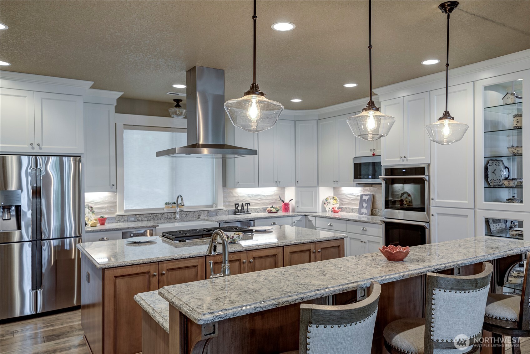 200 Kerr Road Silverlake, WA 98645 - Photo 9 of 33 Gallery Image 9