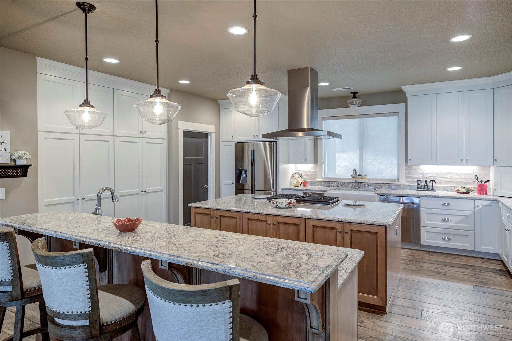 200 Kerr Road Silverlake, WA 98645 - Photo 10 of 33 Gallery Image 10