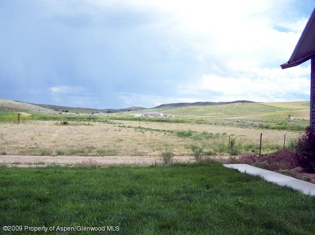 855 County Road, Unit 78 Craig, CO 81625 - Photo 19 of 20 land1