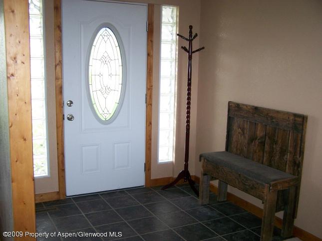 855 County Road, Unit 78 Craig, CO 81625 - Photo 6 of 20 Entry