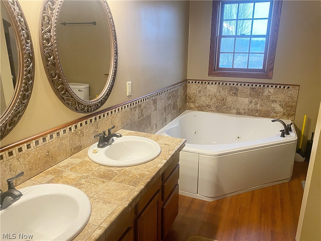 4078 Dawley Road Ravenna, OH 44266 - Photo 19 of 31