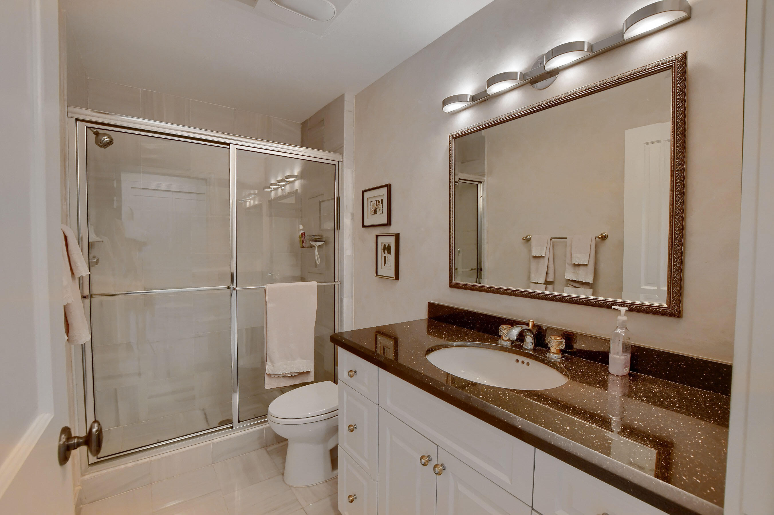 7235 Promenade Drive, Unit 502J Boca Raton, FL 33433 - Photo 40 of 94 56_ebf_6530-hdr(5)