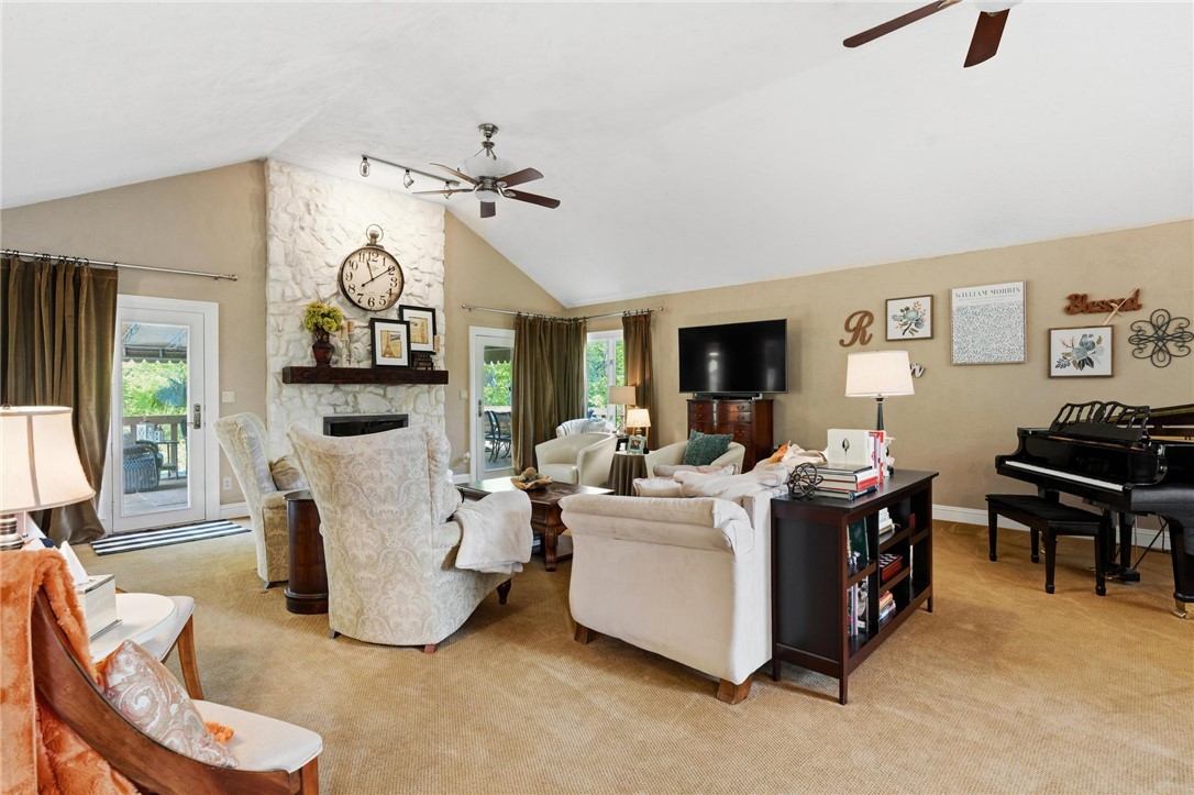 8711 Toftrees Lane Springboro, OH 45066 - Photo 11 of 66