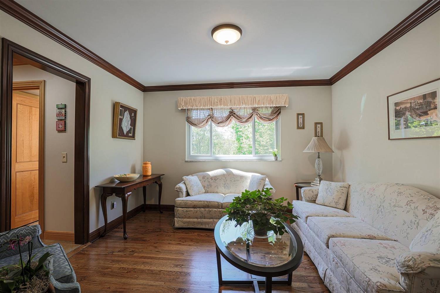 6765 Dawson Road Madeira, OH 45243 - Photo 6 of 39 Gallery Image 6