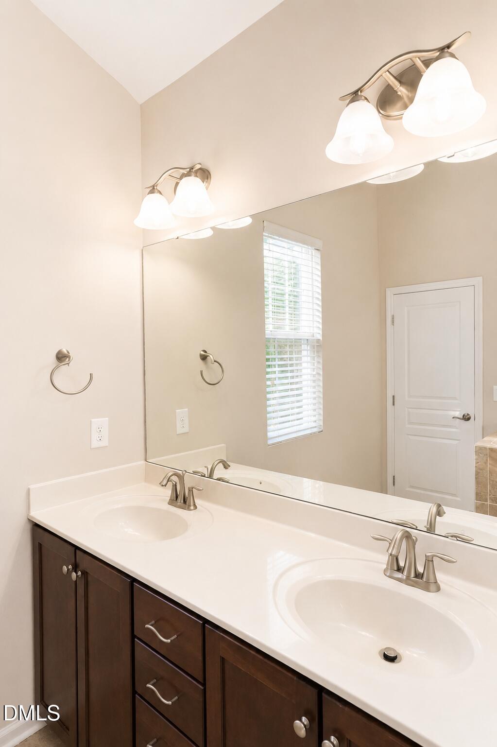 301 Stockton Gorge Road Morrisville, NC 27560 - Photo 13 of 18