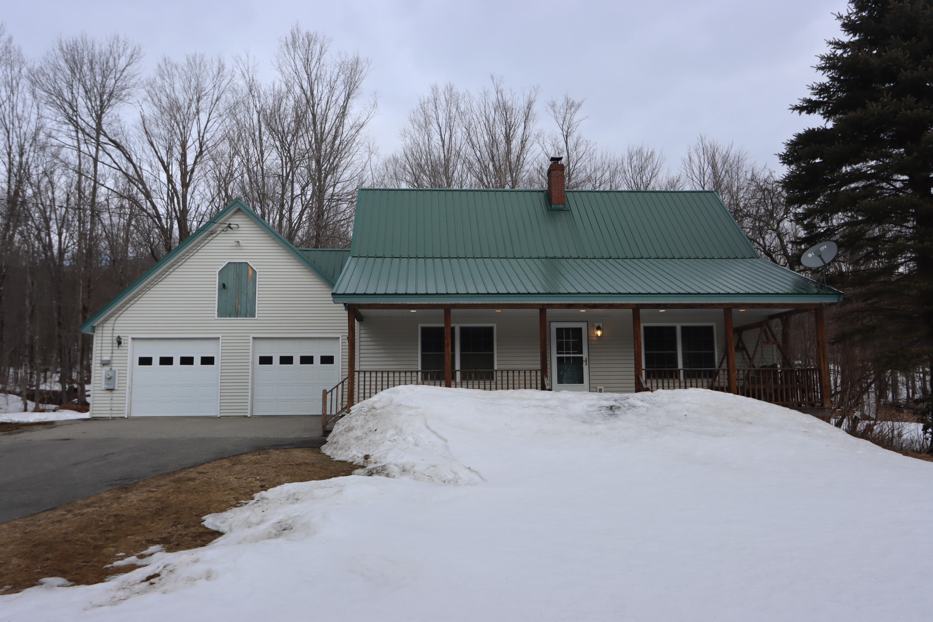 439 U.S. Rte 2 Wilton, ME 04294 - Photo 50 of 67 IMG_7219