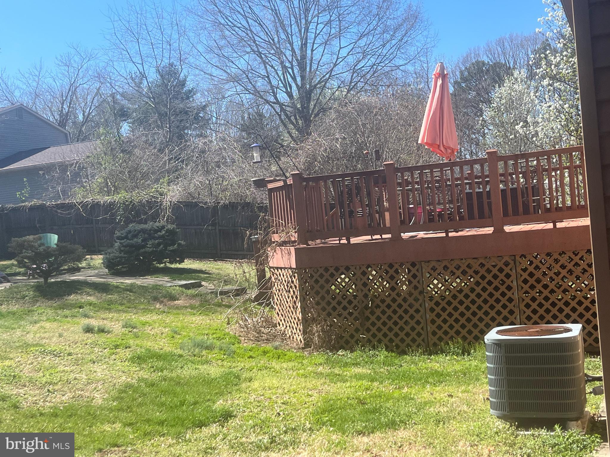 5824 Jackson Road Fredericksburg, VA 22407 - Photo 3 of 4 Gallery Image 3