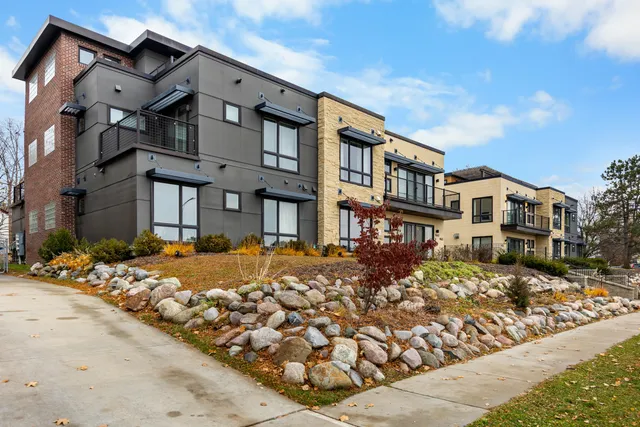$2,100,000 | 460 West Stadium Boulevard, Ann Arbor, MI 48103