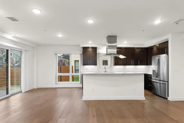 $2,100,000 | 460 West Stadium Boulevard, Ann Arbor, MI 48103