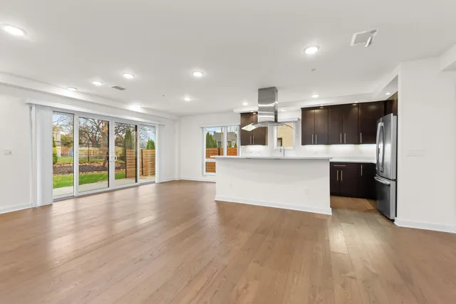 $2,100,000 | 460 West Stadium Boulevard, Ann Arbor, MI 48103