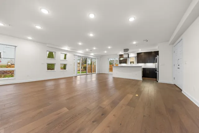 $2,100,000 | 460 West Stadium Boulevard, Ann Arbor, MI 48103