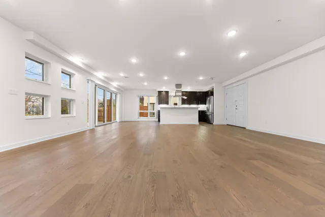 $2,100,000 | 460 West Stadium Boulevard, Ann Arbor, MI 48103