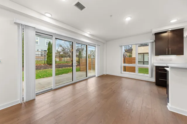 $2,100,000 | 460 West Stadium Boulevard, Ann Arbor, MI 48103