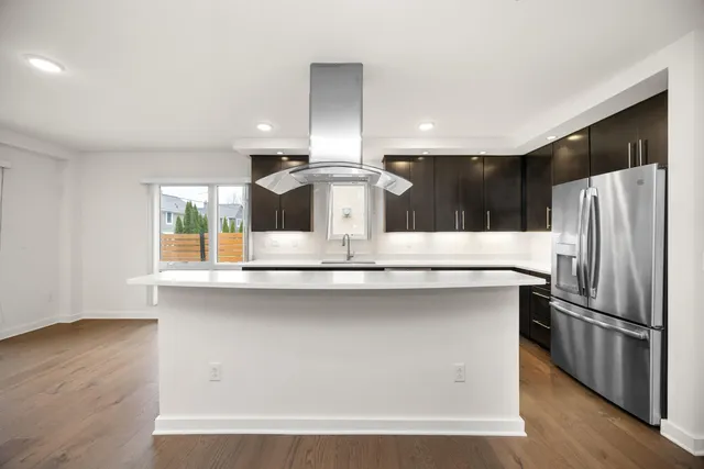 $2,100,000 | 460 West Stadium Boulevard, Ann Arbor, MI 48103