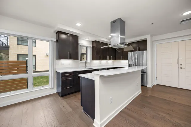 $2,100,000 | 460 West Stadium Boulevard, Ann Arbor, MI 48103