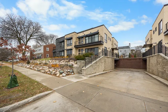 $2,100,000 | 460 West Stadium Boulevard, Ann Arbor, MI 48103