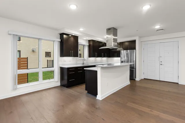 $2,100,000 | 460 West Stadium Boulevard, Ann Arbor, MI 48103