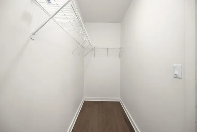 $2,100,000 | 460 West Stadium Boulevard, Ann Arbor, MI 48103