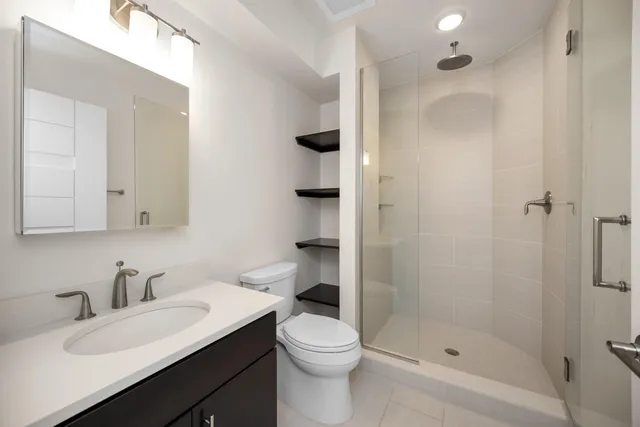 $2,100,000 | 460 West Stadium Boulevard, Ann Arbor, MI 48103