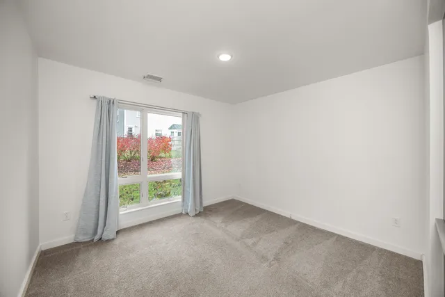 $2,100,000 | 460 West Stadium Boulevard, Ann Arbor, MI 48103