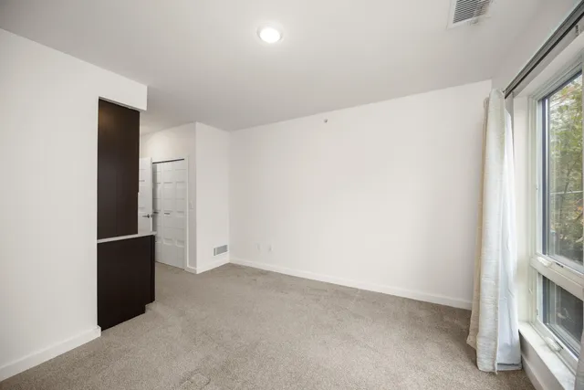 $2,100,000 | 460 West Stadium Boulevard, Ann Arbor, MI 48103