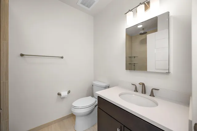 $2,100,000 | 460 West Stadium Boulevard, Ann Arbor, MI 48103