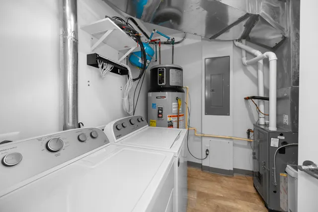 $2,100,000 | 460 West Stadium Boulevard, Ann Arbor, MI 48103