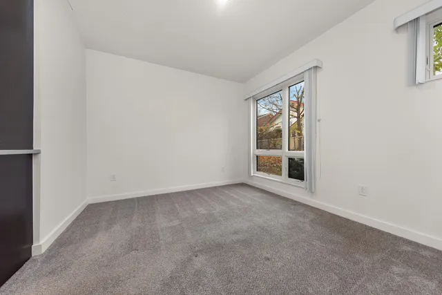 $2,100,000 | 460 West Stadium Boulevard, Ann Arbor, MI 48103