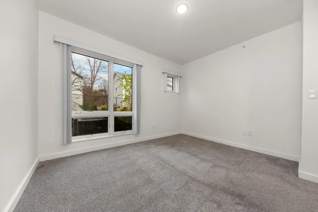 $2,100,000 | 460 West Stadium Boulevard, Ann Arbor, MI 48103