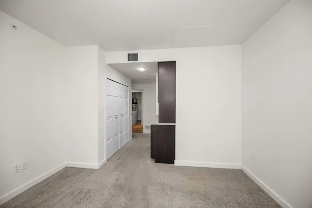 $2,100,000 | 460 West Stadium Boulevard, Ann Arbor, MI 48103