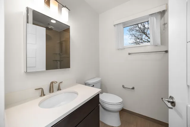 $2,100,000 | 460 West Stadium Boulevard, Ann Arbor, MI 48103