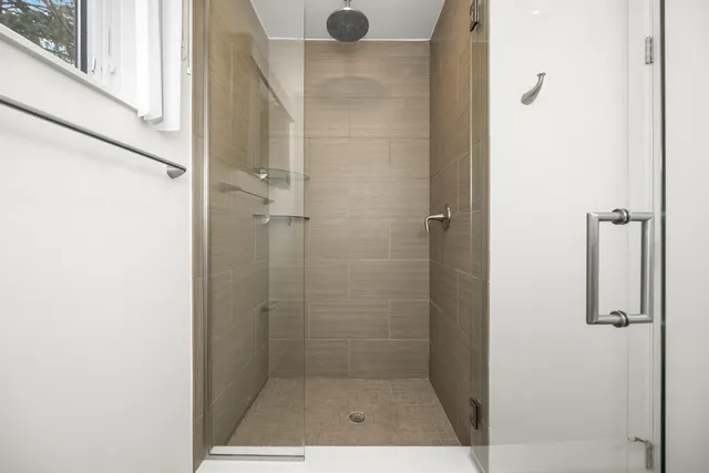 $2,100,000 | 460 West Stadium Boulevard, Ann Arbor, MI 48103