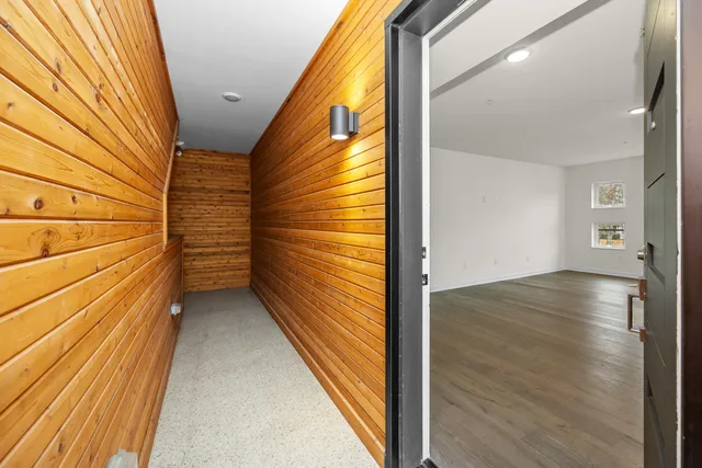 $2,100,000 | 460 West Stadium Boulevard, Ann Arbor, MI 48103