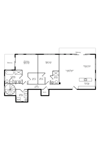 $2,100,000 | 460 West Stadium Boulevard, Ann Arbor, MI 48103