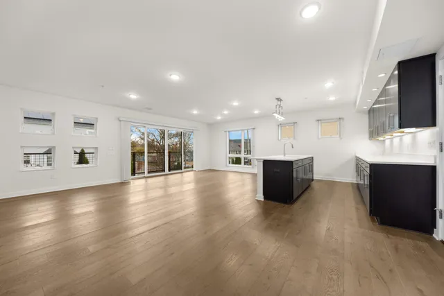 $2,100,000 | 460 West Stadium Boulevard, Ann Arbor, MI 48103