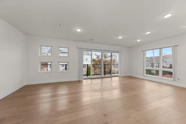 $2,100,000 | 460 West Stadium Boulevard, Ann Arbor, MI 48103