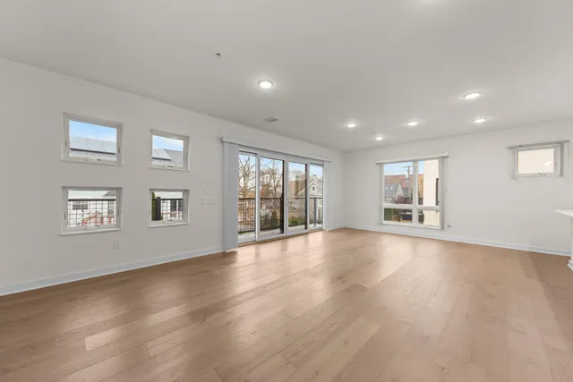 $2,100,000 | 460 West Stadium Boulevard, Ann Arbor, MI 48103